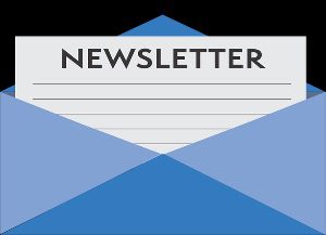 Service Newsletter